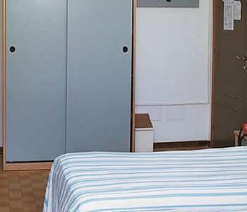 Hotel Ideal Bianchini Riccione Dış mekan fotoğraf