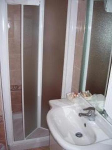 Hotel Ideal Bianchini Riccione Dış mekan fotoğraf